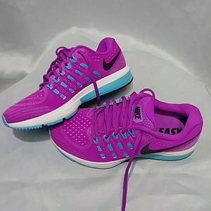 nike run easy shoes price
